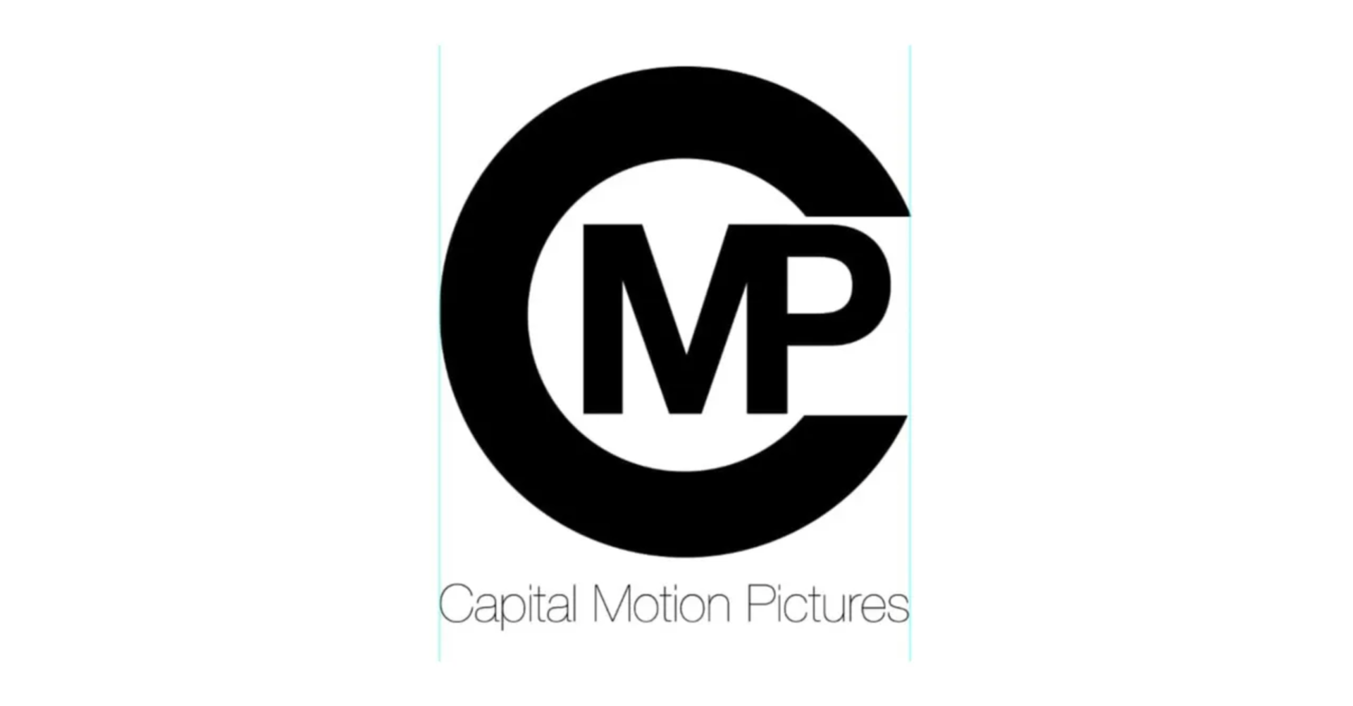 Introducing: CMP Comic Book Media Platform