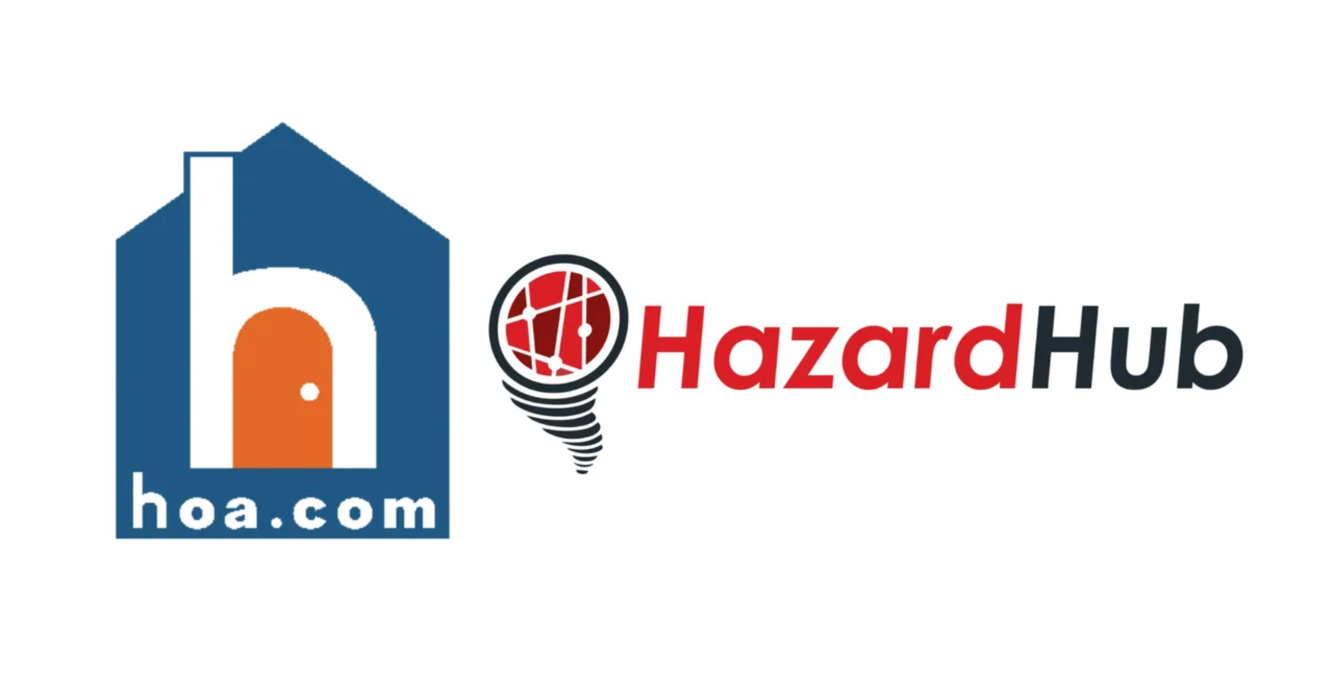 HazardHub & The Homeowner Alliance Announce Strategic Partnership