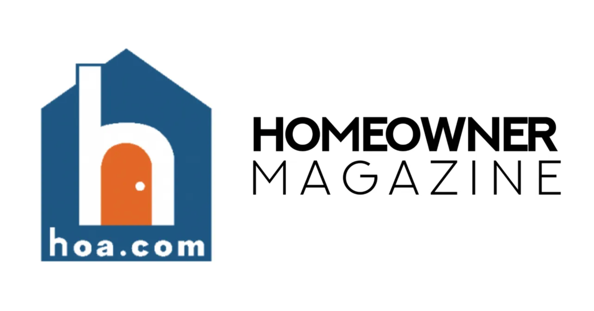 Read more about the article Homeowner Magazine & HOA.com Announce Strategic Partnership