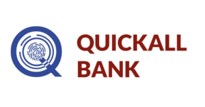 Introducing Quickall Bank, A Next Generation Bank