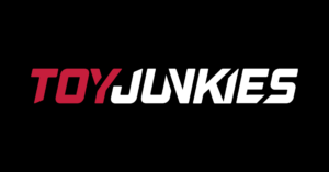 Toy Junkies Creates Peer-to-Peer Rental Marketplace for Recreational Sports Enthusiasts