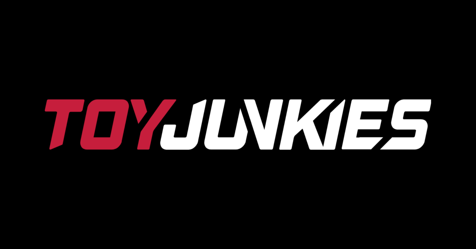 Read more about the article Toy Junkies Creates Peer-to-Peer Rental Marketplace for Recreational Sports Enthusiasts