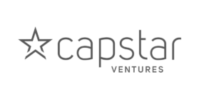 Capstar Ventures Announces Close of Inaugural Fund at $41 Million
