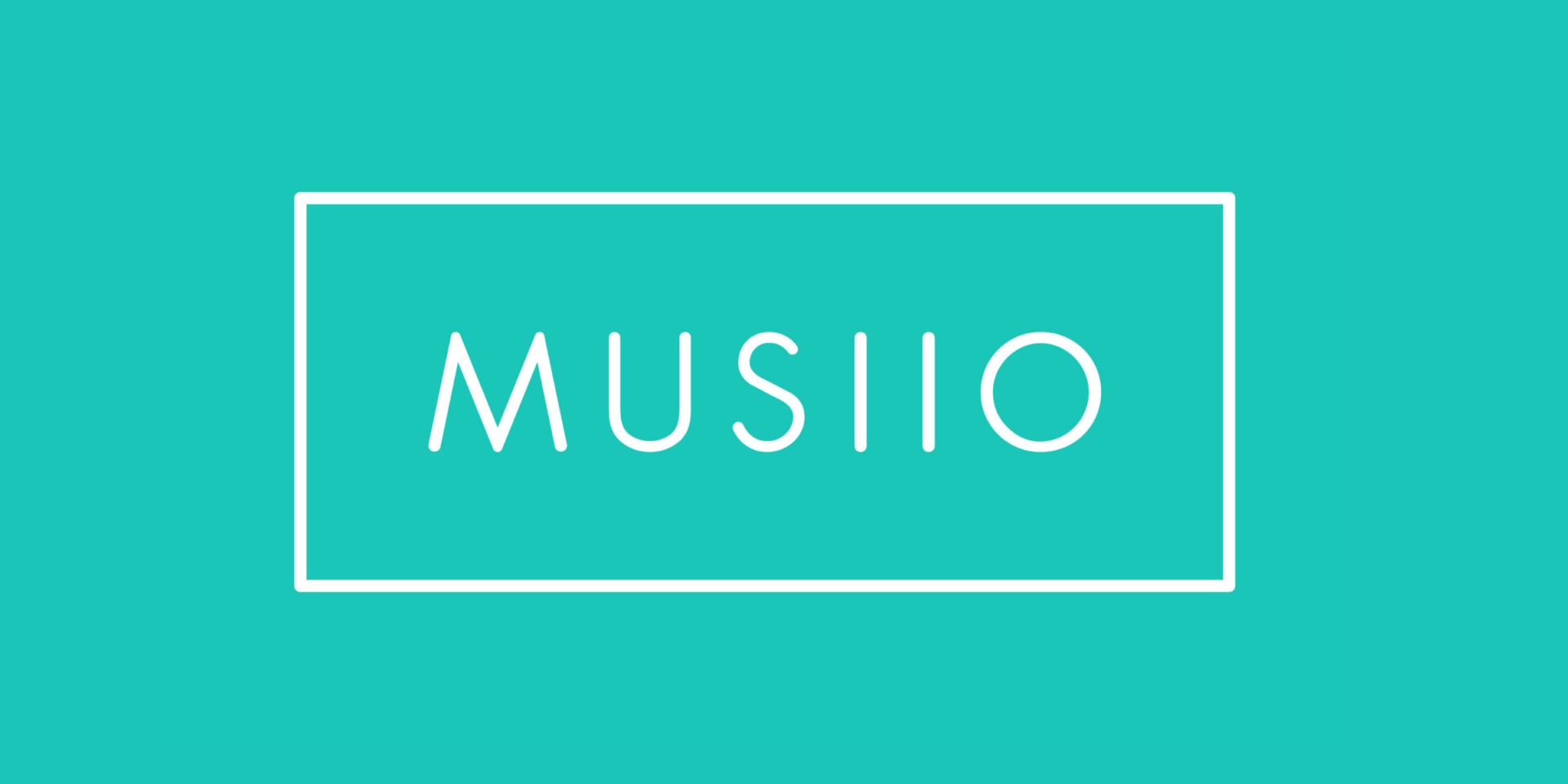You are currently viewing Musiio Raises New Investment Round Taking Valuation To 10,000,000 USD Investors Include Paul Kempe (Tileyard Owner) & Francois Arbour (Premiumbeat Founder)