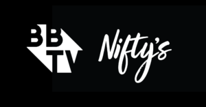 Read more about the article BBTV Makes Strategic Investment and Forms Strategic Partnership with Social NFT Platform Nifty’s Inc. to Create New Revenue Streams for Creators