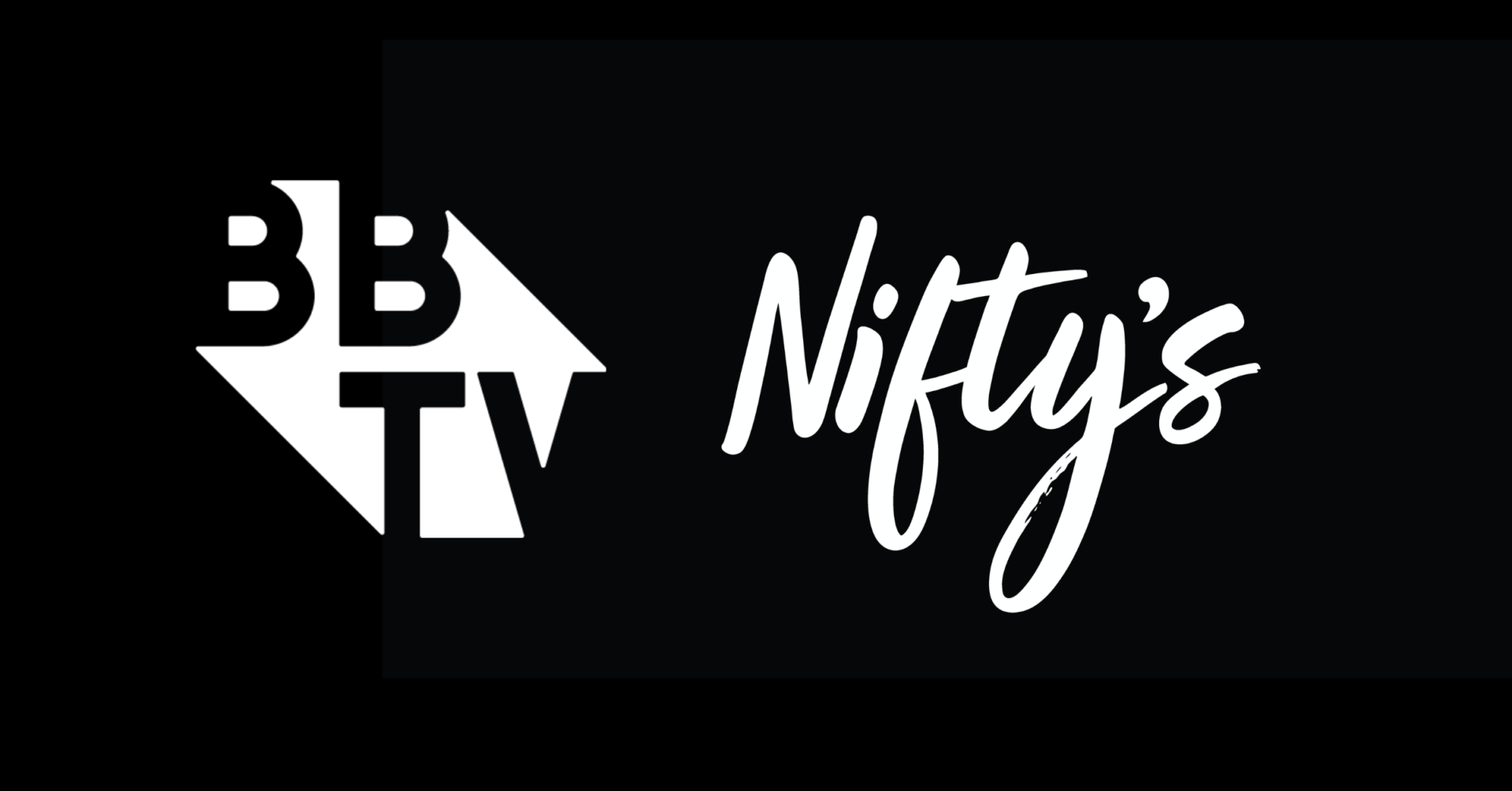BBTV Makes Strategic Investment and Forms Strategic Partnership with Social NFT Platform Nifty’s Inc. to Create New Revenue Streams for Creators