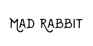 Mad Rabbit Announces Closing of $2M Seed Funding Round Led by Acronym Venture Capital With Participation From Mark Cuban
