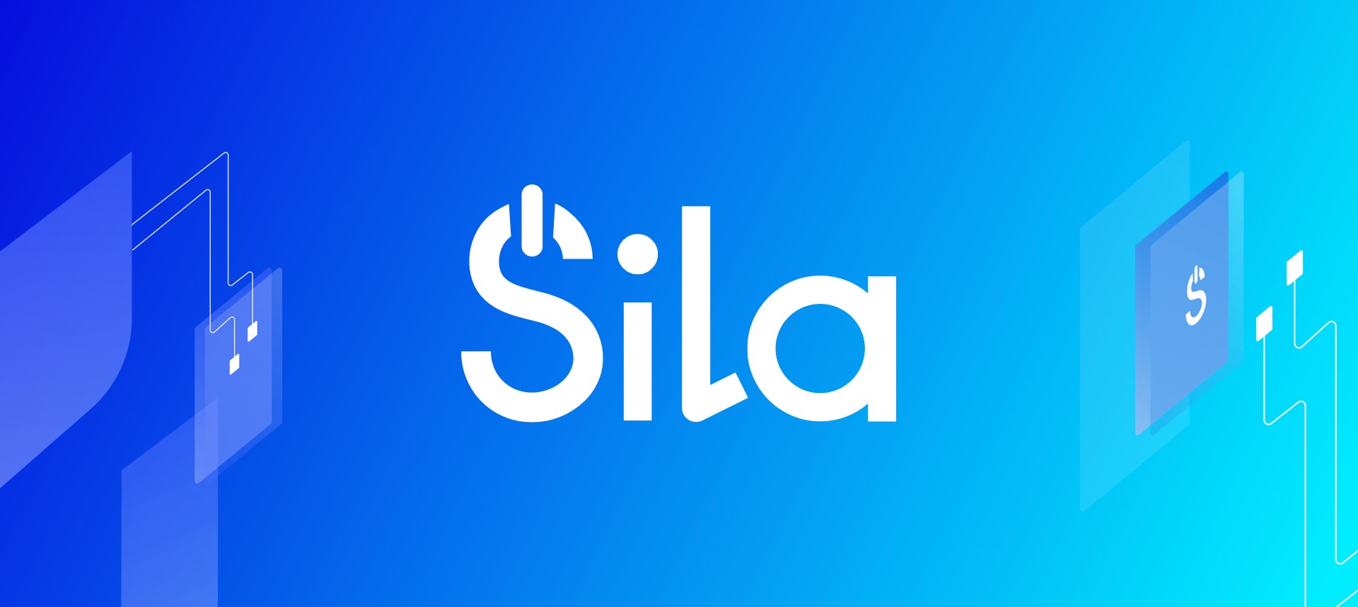 Sila Banks $13M To Offer Single API For Developing Financial Products, Services