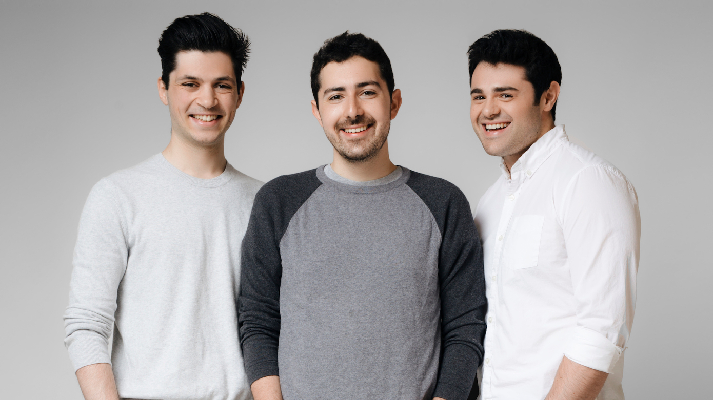 Taste Intelligence Startup Halla Closes $4.5M Series A1 to Predict Which Grocery Items Shoppers Will Buy