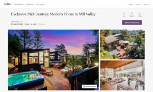 Sequoia Leads $13M Investment in Aalto, An Online Marketplace That Lets Homeowners Sell Directly To Buyers