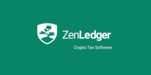 Read more about the article ZenLedger Raises $6M Series A Funding To Simplify Cryptocurrency Taxes and Accounting