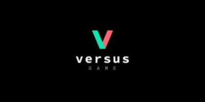 VersusGame Secures $3 Million In Funding From Top Music Artists And Entertainment Producers