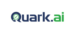 Quark.ai Announces $5M+ In Seed-Plus Funding