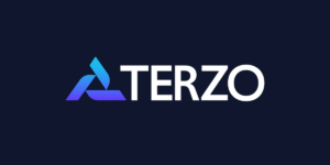 Terzo Launches Enterprise Vendor Relationship Management Platform With $3.2M Seed Funding