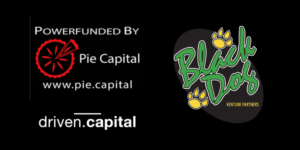 Black Dog Venture Partners Licenses AutoVetVC From Pie Capital