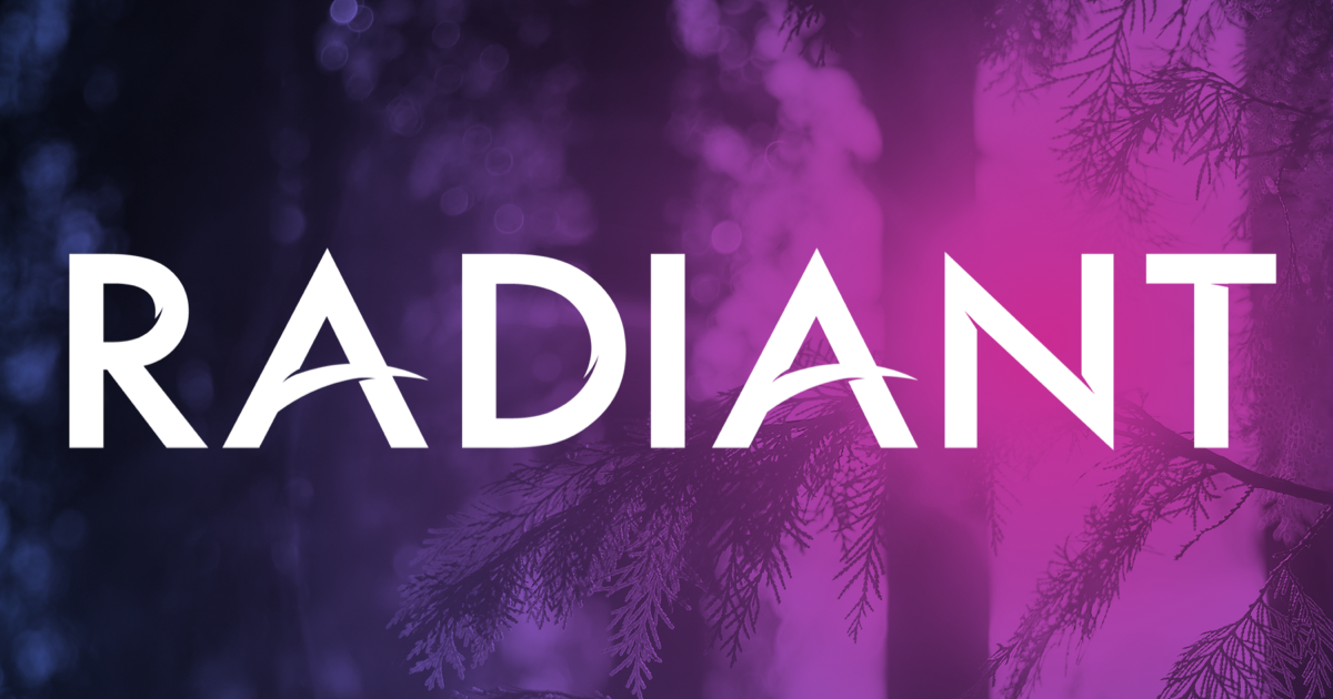 California Cannabis Startup Radiant Canna Raises $6M, Targets Multi-State Expansion