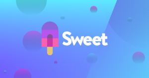 Animoca Brands Invests In Sweet and The Gamification Of NFTs