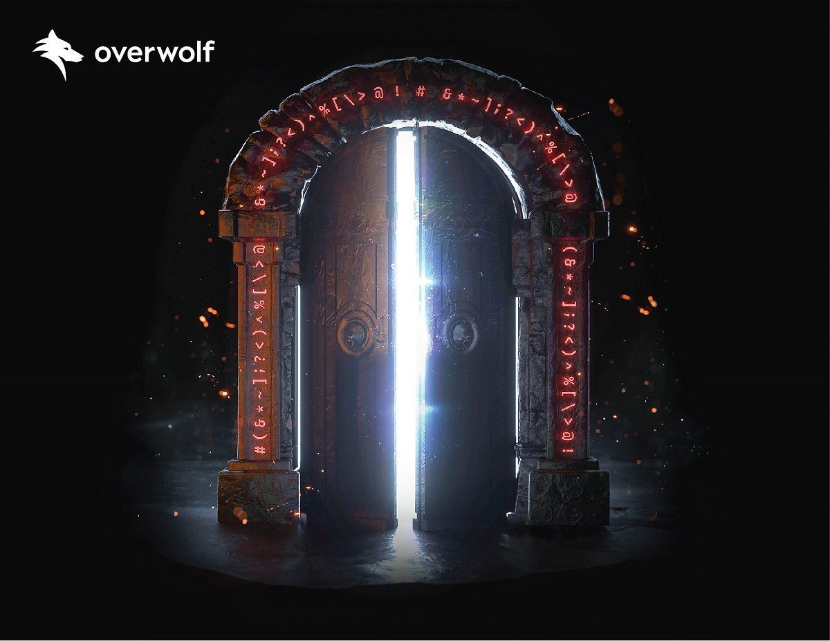 Overwolf Launches $50M Fund For Community-Built Gaming Mods - VC Fast Pitch