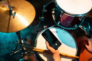 Moises, The Chart-Topping Music App By A Brazilian Founder, Raises $1.6 Million In An Oversubscribed Round