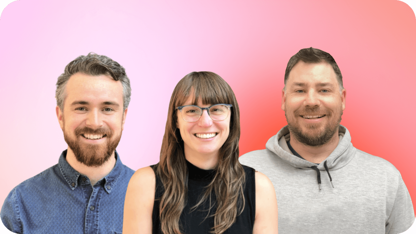 Thatch Using $3M Round to Put Creators On the Map