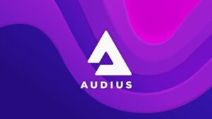 Read more about the article Music Blockchain Audius Secures $5 Million Funding from Katy Perry, Little Nas X