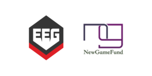 Esports Entertainment Group Becomes a 20% Partner in Game Fund Partners General Partnership