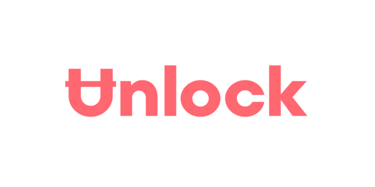Unlock Raises $4M for Blockchain Subscriptions for Creators, Devs and Online Communities