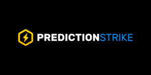 Read more about the article PredictionStrike Raises $1.7 Million In Capital And Launches New Mobile App