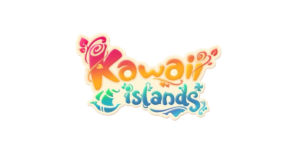 Read more about the article Kawaii Islands Raises $2.4M in Private Token Sale for Its Upcoming Anime Metaverse