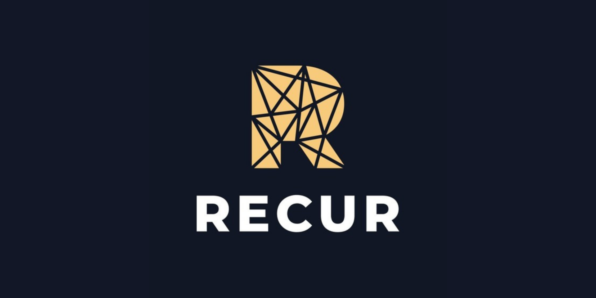 RECUR Announces $50M Series A Raise at $333M Valuation