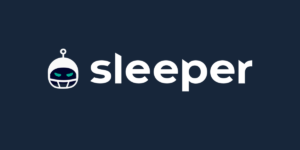 Fantasy Sports App Sleeper Raises $40 Million, Doubles User Base In 2021