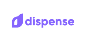 Dispense Closes $2M Seed Funding Led by NextView Ventures and Poseidon Asset Management