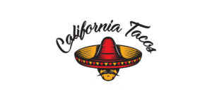 Introducing California Tacos: Bringing the Bold Flavors of SoCal Mexican Cuisine to the World