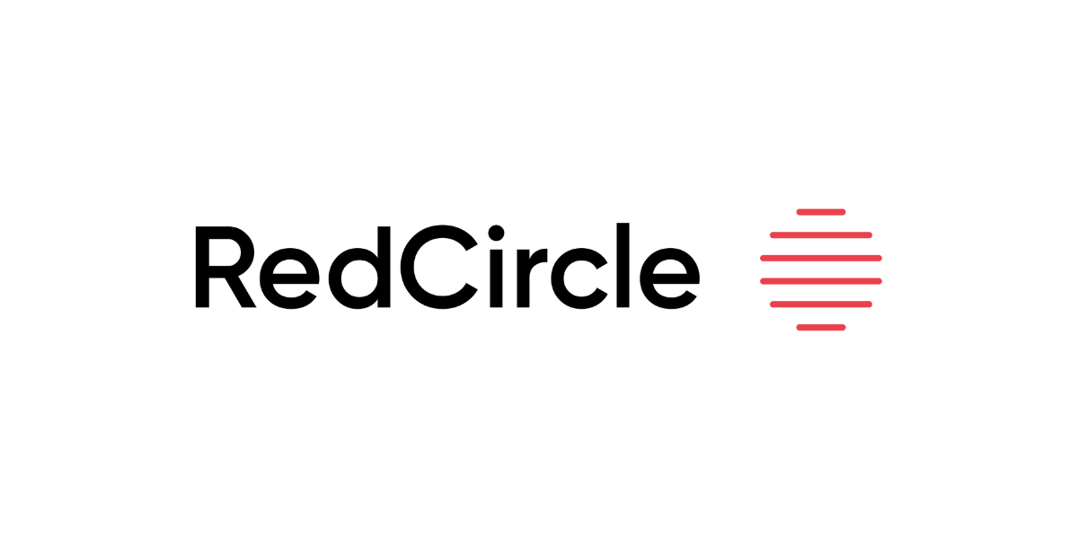 RedCircle Lands $6 Million in Series A Funding as Podcast Industry Soars