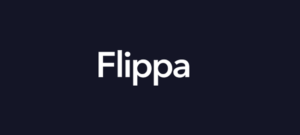 Flippa Raises $11M Series A to Support Skyrocketing Demand for Buying and Selling Online Businesses & Digital Assets