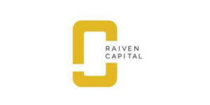 Raiven Capital Invests in KnowWake, The Leading Marine Navigation Platform