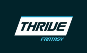 ThriveFantasy Closes $3M Funding Round as Platform Continues to Experience Sizable Growth