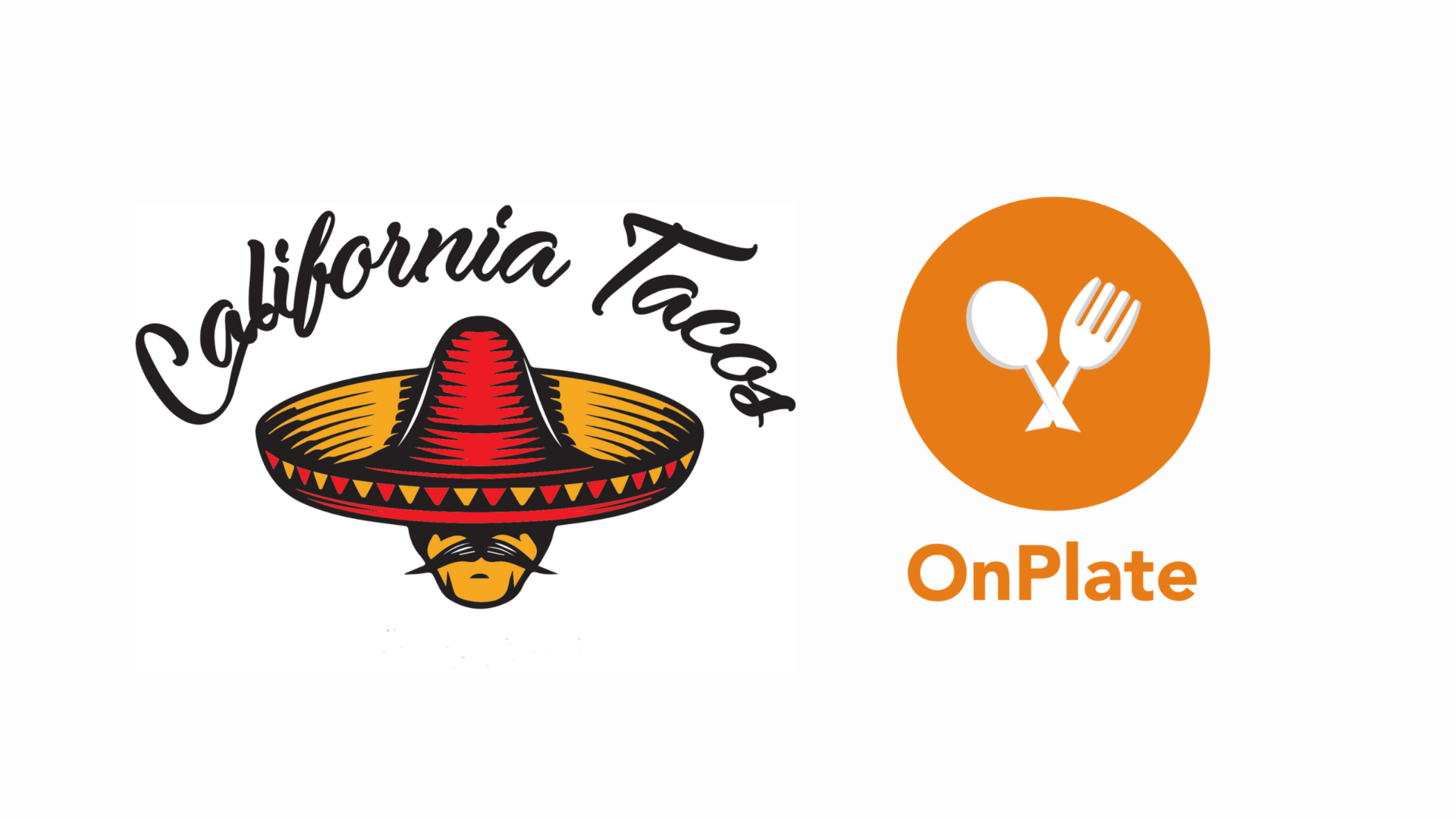 California Tacos, Inc. Announces Plans to Acquire Onplate Mobile App