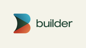 Builder.io Raises $14M to Power Commerce Experiences with No-Code