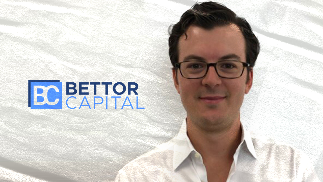 Bettor Capital Closes First Fund With Over $50M For Gaming Tech