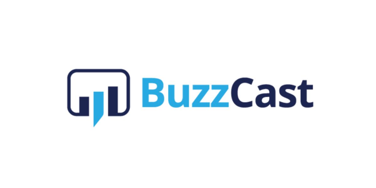 BuzzCast Secures $4.35M Seed Round to Integrate NFTs into Premium Virtual Events