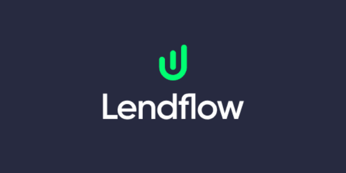 Lendflow Closes $10.8 Million Series A Financing to Turn Any Company into a Fintech