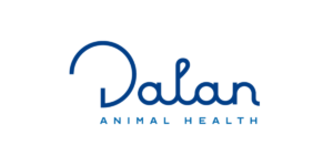 Dalan Animal Health, Inc. Raises $1.9 Million in Seed Funding for the Development of a Breakthrough Honeybee Vaccine