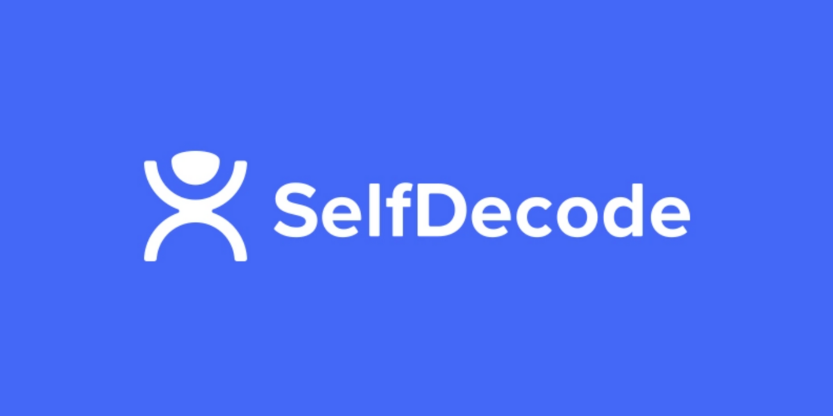 SelfDecode Raises $1MM in Crowdfunded Investment Round