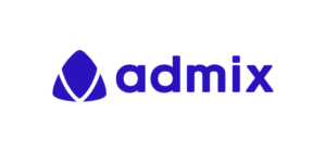 Read more about the article Admix Raises $25m Series B To Monetize The Metaverse With In-Play