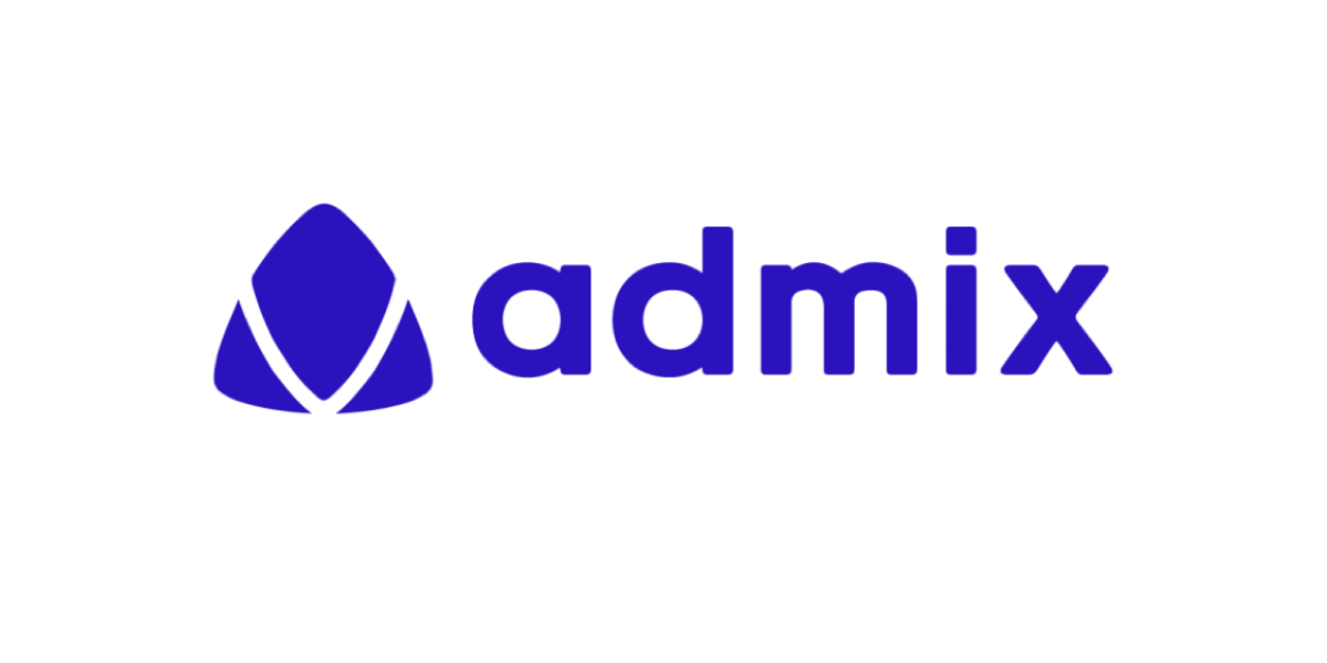 Admix Raises $25m Series B To Monetize The Metaverse With In-Play