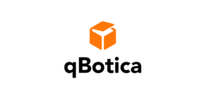 Read more about the article qBotica Secures $1 Million in Seed Funding from Peacock Ventures