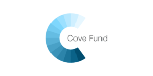 Cove Fund Announces Third Venture Fund