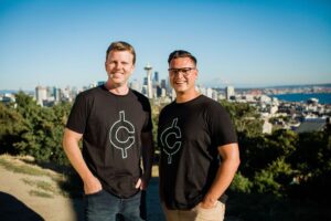 Copper Banking Adds $9M in Funding as Digital Banks Clamor for Teen Customers