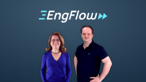 EngFlow Raises $3.7M Seed to Speed Up Compiling of Large Code Projects